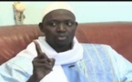 Serigne Modou Bousso Dieng : « Nous avons le malheur d’avoir un Président qui n’arrive pas à se détacher de sa posture de militant et qui défend un PM décadent »