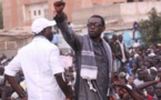 Ziguinchor : Youssou Ndour reporte son concert au 29 août