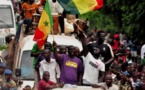 Caravane de la paix  aura lieu du 4 au 10 septembre en Casamance