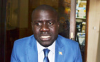 Bignona : Ansoumana Sané, en politique, on ne brûle pas les étapes