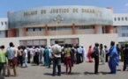 Dakar : 7 présumés homosexuels seront édifiés aujourd’hui sur leur sort !