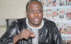 Doudou Ndiaye Mbengue : « Doudou Ndiaye Rose a interdit tout hommage… »