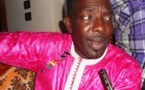 Mbaye Dièye Faye : « Dernier au cimetière, Doudou Ndiaye Rose avait dit qu’il avait… »