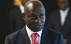 Incertitudes à Bissau : Le président Vaz sollicite le Gign sénégalais pour sa protection
