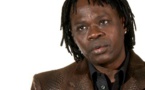 Baba Maal: “Le Sénégal doit savoir accompagner ses grands hommes de culture”