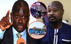 Seydi Gassama soutient Guy Marius Sagna : « Les députés de la Cedeao doivent dire les maux de la communauté… »