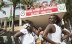 Supposée envoi du(GIGN) à Bissau : Le (PAIGC) dénonce une  intox ?