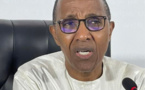 Urbanisme, espaces publics : Abdoul Mbaye demande des actions urgentes pour la jeunesse et les plages…
