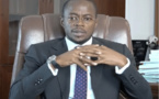 Abdou Mbow sur l’arrestation de Ahmed S. Camara : « Nous allons nous dresser contre cette dictature rampante »