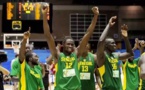 Groupe B, Afrobasket: les Lions arrachent la victoire et se positionnent la 1ère place