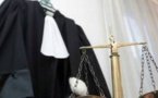 Ordre des avocats : un nouveau Bâtonnier élu