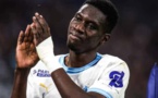 Crystal Palace : Ismaila Sarr va effectuer sa visite médicale, son transfert imminent