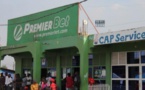 Premier Bet Sénégal: Les travailleurs dénoncent la violation de leurs droits après l’annonce de la fermeture de l’entreprise