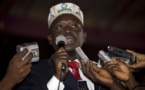 Guinée Bissau : Le (Paigc), opposition, syndicats, Assemblée nationale, société civile…, exigent la démission du  nouveau PM