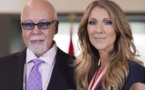 Céline Dion prépare sa vie après René