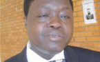 Diégane Sène: “Djibo Kâ a le malheur d’être compétent”