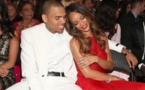 Chris Brown veut reconquérir Rihanna… et Karrueche Tran
