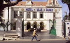 Décolonisation des rues de Dakar: FRAPP dépose des lettres auprès des mairies