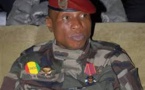 Guinée : l’ex-président Dadis Camara condamné à 20 ans de prison pour ‘’crimes contre l’humanité’’