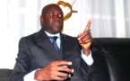 Aly Ngouille Ndiaye(Apr) : «  Je ferai le nécessaire pour que Habib Sy nous rejoigne »