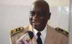 Les jeunes de Baldé au Gouverneur de Zchor: ” Vous portez le combat politique du régime de Macky Sall”