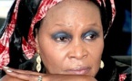 Affaire Aïda Ndiongue : La Crei fait bloquer 4 milliards de Cfa à Paris