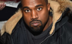 États-Unis : Kanye West se déclare candidat à la présidentielle de 2020