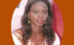 Thérèse Faye Diouf(Cojer) : « Djibo Kâ veut soutenir Macky Sall… »