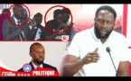 Keulifa après sa nomination: « ce que Sonko m’a dit quand j’ai… »