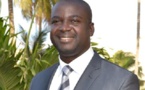 Dr Tito Tamba (PDS) Bignona : « Mamadou Lamine Keita ne fournit aucun effort… »