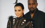 Kim Kardashian et Kanye West ridicules en voulant faire le bien !