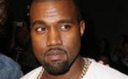 Kanye West président? la Maison Blanche réagit