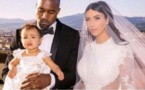Kanye West : North est-elle véritablement sa fille ? La rumeur enfle sur la Toile
