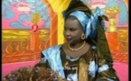 Rts : Francesca Diafouné fait les éloges de Mimi Touré et récolte une demande d'explication