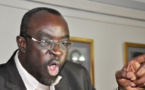 Gestion solititaire de l’(Apr) : Moustapha Cissé Lô cogne sur Macky Sall