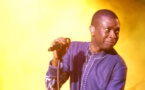 Campagne électorale déguisée : Yousou Ndour confond sa personne et le patrimoine qu'il constitue