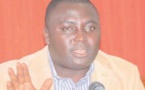 Médina : le maire Bamba Fall courtisé par Macky Sall