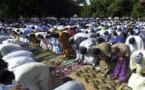 Saint-Louis: Célébration du Magaal des deux Rakaas ce vendredi et Samedi