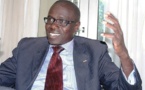 Moubarack Lô : ” Macky Sall n’est pas un homme de parole “