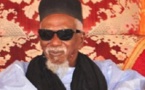 Touba : Le Khalife  Général des mourides à Dakar à partir de ce samedi