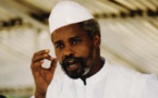 Reprise ce matin du procès: Quelle nouvelle stratégie pour Hissène Habré ?