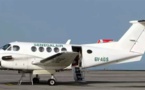 Crash d'un avion de Sénégalair : Qui sont les 3 victimes sénégalaises