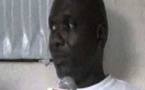 Casamance: Les révélations de Kamougué Diatta dans le livre de René Capain Bassène
