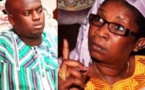 Injures publiques : Combat entre Selbé Ndom et Aziz Ndiaye devant le tribunal, aujourd'hui