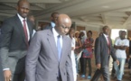 Remous à Rewmi: Idrissa Seck à deux mois seulement pour quitter à la tête du parti