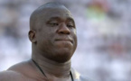 El Hadji Amadou Dia, médaillé olympique : «Yékini ne doit pas être mis aux oubliettes»