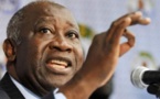 Côte d’Ivoire : la CPI rejette une nouvelle demande remise en liberté de Laurent Gbagbo