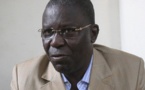 Cambriolage  de Babacar Gaye : La piste politique accréditée ?