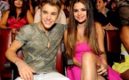 Justin Bieber évoque sa rupture avec Selena Gomez : “J’ai eu le cœur brisé“