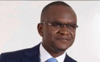 L'ancien ministre des sports, Lat Diop, arrêté ce matin à l'AIBD